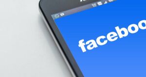 Facebook a înregistrat lunar 2,6 miliarde de utilizatori în primul trimestru al anului 2020